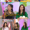 [★밤TView]'안녕' 술로 200만원 탕진한 남편 등장..아내 눈물 사연