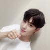 아스트로 차은우, '더쇼' 스페셜 MC 낙점