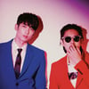 김희철&김정모, 오늘(12일) '슈키라' 게스트..입담 기대