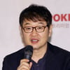 12회 제천국제영화제, 8월 11일 개막..음악영화 105편 상영 
