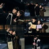 이준호·이유비, '함틋' 특별출연..톱스타 커플 役