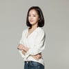 윤아정, '저 하늘에 태양이' 주연 발탁.."최선 다할 것"
