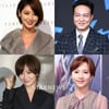 김성령 열음엔터-정웅인 Pi엔터 합병 "해외 진출 본격화"