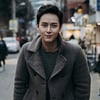 이동준 아들 이일민 소속사 새둥지..최정원·박정민 한솥밥