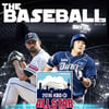 KBO, 공식 매거진 'THE BASEBALL' 7월호 발간