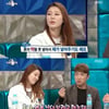 방통심의위 "'라디오스타' 저급한 내용 방송"..의견진술 조치