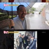 [★밤TView]'동네스타' 수련원 관리사의 성악 실력 '애틋해서 감동'  