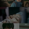 [★밤TView]'함부로애틋하게' 김우빈-수지 악연 공개..다큐 찍기로