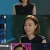[★밤TView]'원티드' 김아중, 아들 찾지 못하고 '종영 위기' 