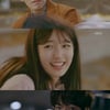 [★밤TV]'함부로애틋하게' 김우빈♥수지 질긴 악연..사랑이 이길까