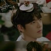 [★밤TView]'함부로애틋하게' 김우빈, 수지에 "나랑 연애할래요?"