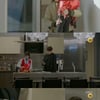 [★밤TV]'함부로애틋하게' 수지, 대놓고 속물? 밉지가 않다