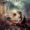 KBS "'몬스터유니온' 설립..외주제작사 협업 통해 윈윈할 것"