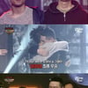 [★밤TView]'쇼미5' 반전은 없었다..어차피 우승은 비와이