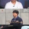 [★밤TV] '꽃놀이패' 안정환X서장훈의 만남 '관전포인트' 