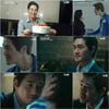 '굿와이프' 유지태의 재발견