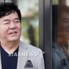심형래 '디워2', 日서 러브콜.."배급사 3곳과 협의중"