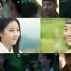 종영 '마녀보감' 윤시윤♥김새론, 진실한 사랑..유종의미
