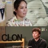 '휴먼다큐' 강원래, 하반신마비장애 극복 감동..이젠 '아들 바보'(종합)