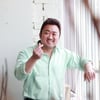 [心스틸러]마동석, '마쁜이'라 불리는 상남자①