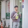악역부터 로코까지..남궁민, 연기로 증명한 그의 가치 