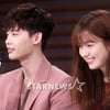 [★포토]이종석, '한효주 첫인상? 하얗고 길고 예뻤다'