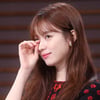 [★포토]한효주, '예쁨이 묻었네'