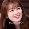 [★포토]한효주, '웃음 가득'