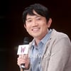[★포토]정대윤PD, 자신감 넘치는 미소