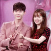 'W' 이종석·한효주, 멜로·코믹·서스펜스로 김우빈·수지 잡을까(종합)