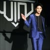 [★포토]비트윈 정하 '모델 뺨치죠?'