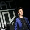 [★포토]비트윈 윤후 '미소가 무기'