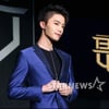 [★포토]비트윈 윤후 '섹시가이'