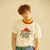 [0시★다방]슈주M 조미 '왓츠 유어 넘버' 경쾌한 복고풍 트랙