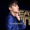 [★포토]비트윈 성호 '돌아왔어요'