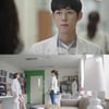 [★밤TV]'닥터스', 삐뚤어진 이성경..행복하면 안되나요?