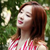 '운빨' 이청아 "새로운 역할 들떴죠..다음엔 악역·전문직 도전"(인터뷰)