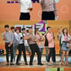 SBS 측 "'스타킹', 8월 종영 확정..후속 미정"(공식입장)