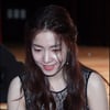[★포토]류화영, '과감한 시스루룩'