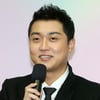 여현수, 17년 연기자 은퇴 선언 "재무설계사 제2인생" 