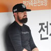 kt 로위-롯데 맥스웰 등 12명 '1군 콜업'.. 안지만 말소