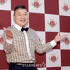 송해 꿈꿨던 강호동, 또 다른 '스타킹'으로 만나요