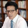 정병국 "현기환 녹취록까지?..친박패권주의자들 행태!"