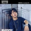 베이식, 8월 생애 첫 단독 공연..G2·마이크로닷 지원사격