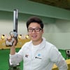대한체육회, 2016리우올림픽 한국 선수단 이색자료 공개