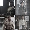 숨은 카메오 찾기..박성웅·김선아·추성훈·심은하 딸 ④
