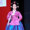 '옥중화' 박주미 "연기력 논란, 이병훈PD 문자에 힘얻어"