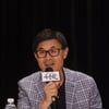 '옥중화' 이병훈PD "진세연 기대 100% 충족"..진세연 감동눈물