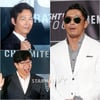 [별★한컷]'인천상륙작전' 이정재·박철민vs추성훈 웃픈 격투신 