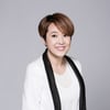 송은이 "김준호, 부코페 명예욕 의심했지만…"(인터뷰①)
